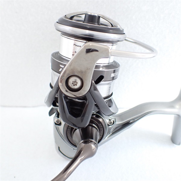 １８カルディアＬＴ２５００
